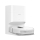 Dreame Robot sprzątający D10 Plus Gen 2 - 1260850 - zdjęcie 3